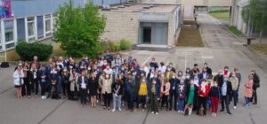 Capture-dâ€™eÌcran-2020-08-31-aÌ€-19.18.12